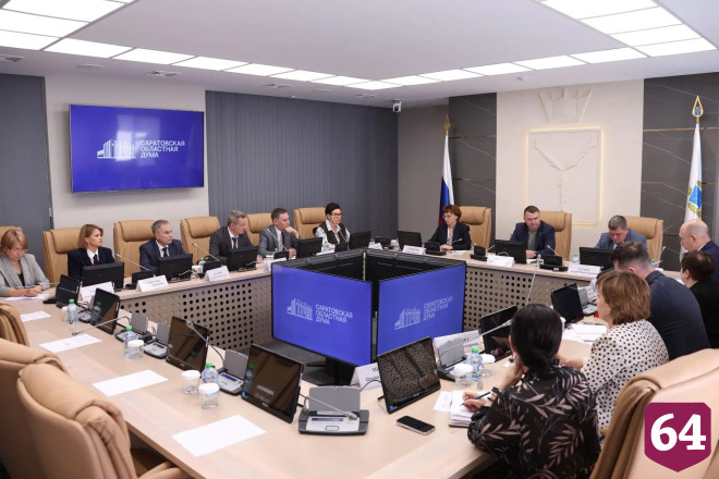 В Саратовской области ждут вакцину от гриппа
