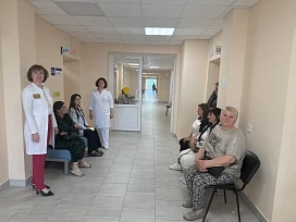 Юный саратовец прятал гашиш в обертках из-под конфет