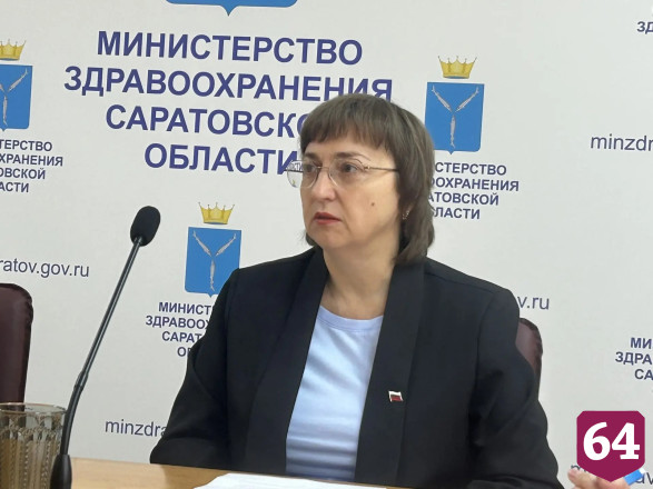 Нарколог рассказала о грани между здоровым отношением к алкоголю и зависимостью