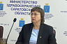 Нарколог рассказала о грани между здоровым отношением к алкоголю и зависимостью